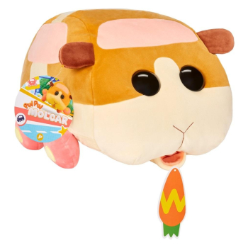 Pui Pui Molcar Large 16" Plush - Potato